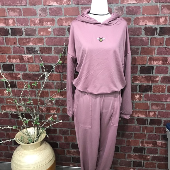 🆕SUPER-SOFT LOUNGE JOGGER - Picture 7 of 14